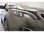 Peugeot 3008 1.2 PureTech GT Line [ LED Navi Camera Apple/Android ]