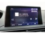 Peugeot 3008 1.2 PureTech GT Line [ LED Navi Camera Apple/Android ]