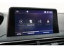 Peugeot 3008 1.2 PureTech GT Line [ LED Navi Camera Apple/Android ]