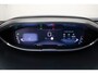 Peugeot 3008 1.2 PureTech GT Line [ LED Navi Camera Apple/Android ]