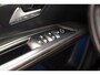Peugeot 3008 1.2 PureTech GT Line [ LED Navi Camera Apple/Android ]
