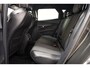 Peugeot 3008 1.2 PureTech GT Line [ LED Navi Camera Apple/Android ]
