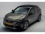 Peugeot 3008 1.2 PureTech GT Line [ LED Navi Camera Apple/Android ]