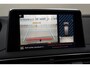 Peugeot 3008 1.2 PureTech GT Line [ LED Navi Camera Apple/Android ]
