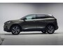 Peugeot 3008 1.2 PureTech GT Line [ LED Navi Camera Apple/Android ]