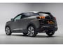 Peugeot 3008 1.2 PureTech GT Line [ LED Navi Camera Apple/Android ]