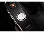Peugeot 3008 1.2 PureTech GT Line [ LED Navi Camera Apple/Android ]