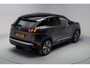 Peugeot 3008 1.2 PureTech GT Line [ LED Navi Camera Apple/Android ]