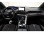 Peugeot 3008 1.2 PureTech GT Line [ LED Navi Camera Apple/Android ]