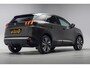 Peugeot 3008 1.2 PureTech GT Line [ LED Navi Camera Apple/Android ]