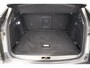 Peugeot 3008 1.2 PureTech GT Line [ LED Navi Camera Apple/Android ]