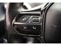 Peugeot 3008 1.2 PureTech GT Line [ LED Navi Camera Apple/Android ]