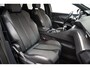 Peugeot 3008 1.2 PureTech GT Line [ LED Navi Camera Apple/Android ]