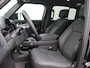 Land Rover Defender 110 2.0 P300e 110 X-Dynamic HSE 300PK Aut. Trekhaak, Head-Up Display, Memorystoel, 22" LM Velgen, Adaptieve Cruise Control, Stoel-Stuurverwarming, Stoelventilatie