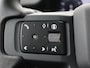 Land Rover Defender 110 2.0 P300e 110 X-Dynamic HSE 300PK Aut. Trekhaak, Head-Up Display, Memorystoel, 22" LM Velgen, Adaptieve Cruise Control, Stoel-Stuurverwarming, Stoelventilatie