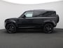 Land Rover Defender 110 2.0 P300e 110 X-Dynamic HSE 300PK Aut. Trekhaak, Head-Up Display, Memorystoel, 22" LM Velgen, Adaptieve Cruise Control, Stoel-Stuurverwarming, Stoelventilatie