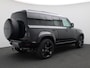 Land Rover Defender 110 2.0 P300e 110 X-Dynamic HSE 300PK Aut. Trekhaak, Head-Up Display, Memorystoel, 22" LM Velgen, Adaptieve Cruise Control, Stoel-Stuurverwarming, Stoelventilatie