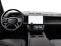Land Rover Defender 110 2.0 P300e 110 X-Dynamic HSE 300PK Aut. Trekhaak, Head-Up Display, Memorystoel, 22" LM Velgen, Adaptieve Cruise Control, Stoel-Stuurverwarming, Stoelventilatie