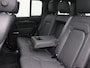 Land Rover Defender 110 2.0 P300e 110 X-Dynamic HSE 300PK Aut. Trekhaak, Head-Up Display, Memorystoel, 22" LM Velgen, Adaptieve Cruise Control, Stoel-Stuurverwarming, Stoelventilatie