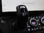 Land Rover Defender 110 2.0 P300e 110 X-Dynamic HSE 300PK Aut. Trekhaak, Head-Up Display, Memorystoel, 22" LM Velgen, Adaptieve Cruise Control, Stoel-Stuurverwarming, Stoelventilatie