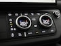 Land Rover Defender 110 2.0 P300e 110 X-Dynamic HSE 300PK Aut. Trekhaak, Head-Up Display, Memorystoel, 22" LM Velgen, Adaptieve Cruise Control, Stoel-Stuurverwarming, Stoelventilatie