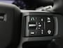 Land Rover Defender 110 2.0 P300e 110 X-Dynamic HSE 300PK Aut. Trekhaak, Head-Up Display, Memorystoel, 22" LM Velgen, Adaptieve Cruise Control, Stoel-Stuurverwarming, Stoelventilatie