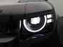 Land Rover Defender 110 2.0 P300e 110 X-Dynamic HSE 300PK Aut. Trekhaak, Head-Up Display, Memorystoel, 22" LM Velgen, Adaptieve Cruise Control, Stoel-Stuurverwarming, Stoelventilatie