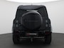 Land Rover Defender 110 2.0 P300e 110 X-Dynamic HSE 300PK Aut. Trekhaak, Head-Up Display, Memorystoel, 22" LM Velgen, Adaptieve Cruise Control, Stoel-Stuurverwarming, Stoelventilatie
