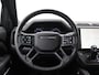 Land Rover Defender 110 2.0 P300e 110 X-Dynamic HSE 300PK Aut. Trekhaak, Head-Up Display, Memorystoel, 22" LM Velgen, Adaptieve Cruise Control, Stoel-Stuurverwarming, Stoelventilatie