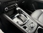 Mazda CX-5 2.5 SkyActiv-G 194 GT-M 4WD