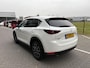 Mazda CX-5 2.5 SkyActiv-G 194 GT-M 4WD