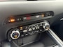 Mazda CX-5 2.5 SkyActiv-G 194 GT-M 4WD