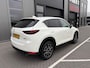 Mazda CX-5 2.5 SkyActiv-G 194 GT-M 4WD