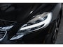 Volvo V40 T3 R-Design | Trekhaak | Parkeercamera | Navigatie | Parkeersensoren voor + achter | Stoelverwarming | 17'' Lichtmetalen velgen | Dealer onderhouden | All Season banden |