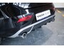 Volvo V40 T3 R-Design | Trekhaak | Parkeercamera | Navigatie | Parkeersensoren voor + achter | Stoelverwarming | 17'' Lichtmetalen velgen | Dealer onderhouden | All Season banden |