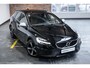 Volvo V40 T3 R-Design | Trekhaak | Parkeercamera | Navigatie | Parkeersensoren voor + achter | Stoelverwarming | 17'' Lichtmetalen velgen | Dealer onderhouden | All Season banden |