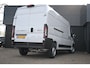 Peugeot e-Boxer 3.5t L3H2 110 kWh 280pk DEMO-DEAL! | Navigatie | Achteruitrijcamera | Digitale Binnenspiegel | Climate Control | Full-LED | !!