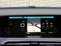 Citroën C4 Picasso 1.2 PureTech Feel Automaat*Navi*Pdc*Trekhaak*
