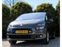 Citroën C4 Picasso 1.2 PureTech Feel Automaat*Navi*Pdc*Trekhaak*