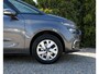 Citroën C4 Picasso 1.2 PureTech Feel Automaat*Navi*Pdc*Trekhaak*