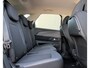 Citroën C4 Picasso 1.2 PureTech Feel Automaat*Navi*Pdc*Trekhaak*