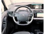 Citroën C4 Picasso 1.2 PureTech Feel Automaat*Navi*Pdc*Trekhaak*