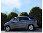 Citroën C4 Picasso 1.2 PureTech Feel Automaat*Navi*Pdc*Trekhaak*