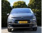 Citroën C4 Picasso 1.2 PureTech Feel Automaat*Navi*Pdc*Trekhaak*