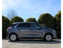 Citroën C4 Picasso 1.2 PureTech Feel Automaat*Navi*Pdc*Trekhaak*