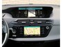 Citroën C4 Picasso 1.2 PureTech Feel Automaat*Navi*Pdc*Trekhaak*