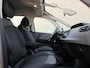 Citroën C4 Picasso 1.2 PureTech Feel Automaat*Navi*Pdc*Trekhaak*