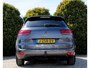 Citroën C4 Picasso 1.2 PureTech Feel Automaat*Navi*Pdc*Trekhaak*