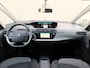 Citroën C4 Picasso 1.2 PureTech Feel Automaat*Navi*Pdc*Trekhaak*