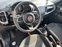 Fiat 500L 0.9 TwinAir CityCross
